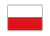 LONGO EUROSERVICE srl - Polski